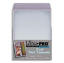 3 x 4 Thick Card 55 pt Topload Holder 