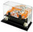 Deluxe Acrylic 1:24 Scale Car Display