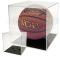 UV Protection Grandstand Basket Ball Holder