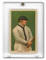 T206 Tobacco Card Holder - Allen and Ginter