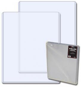 large 24x36 photo print holders